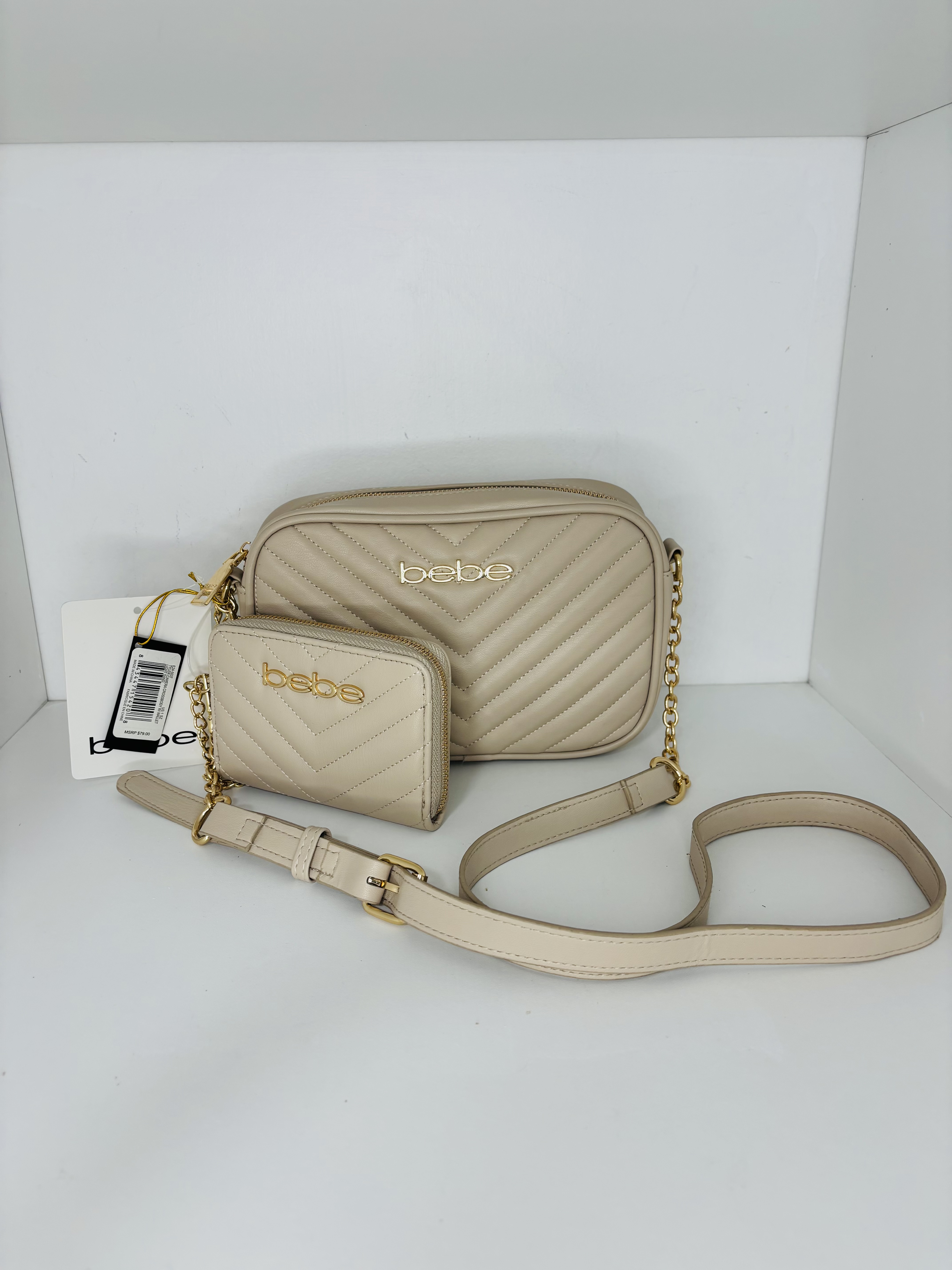 Carteras
