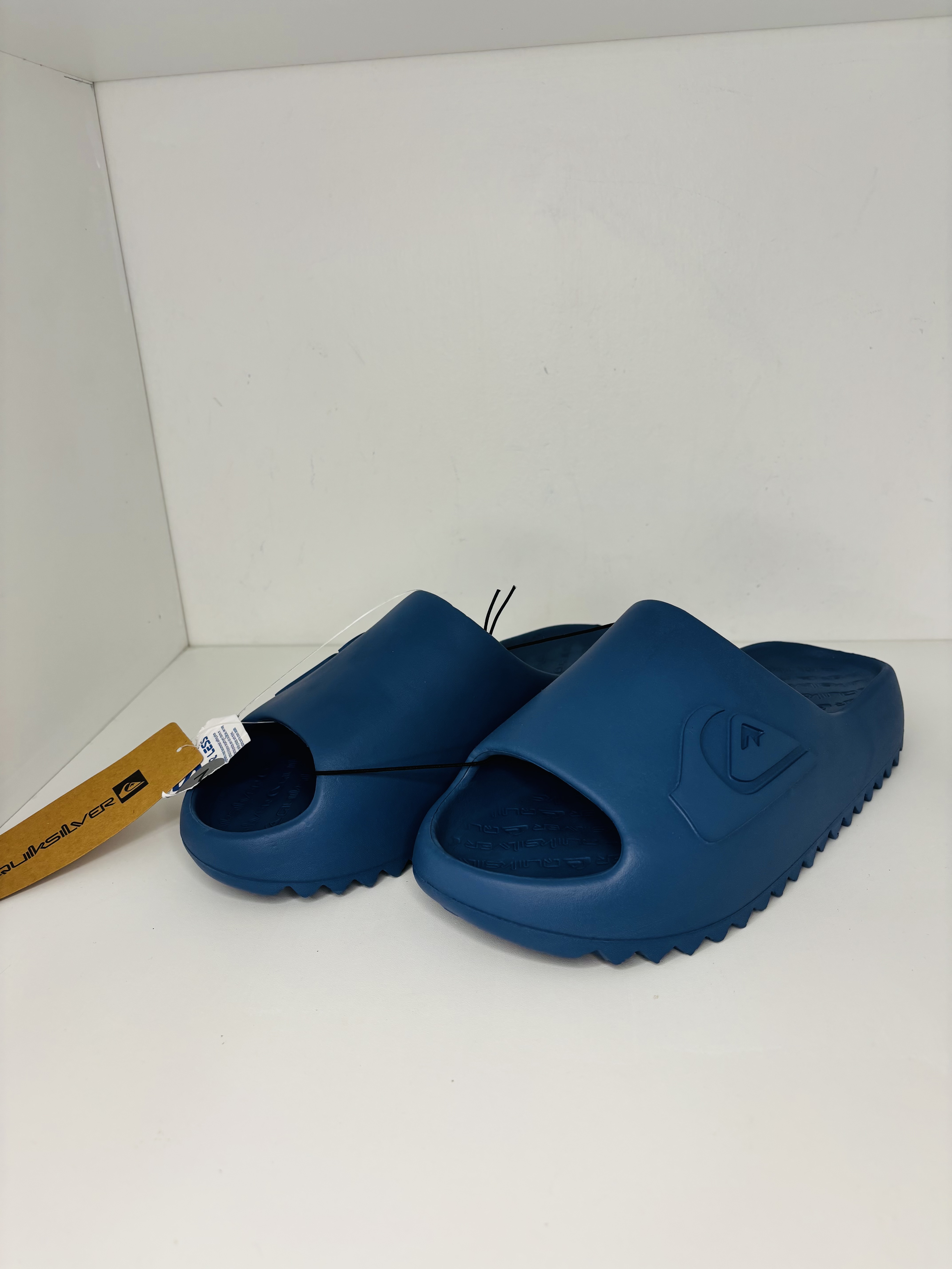 Sandalias