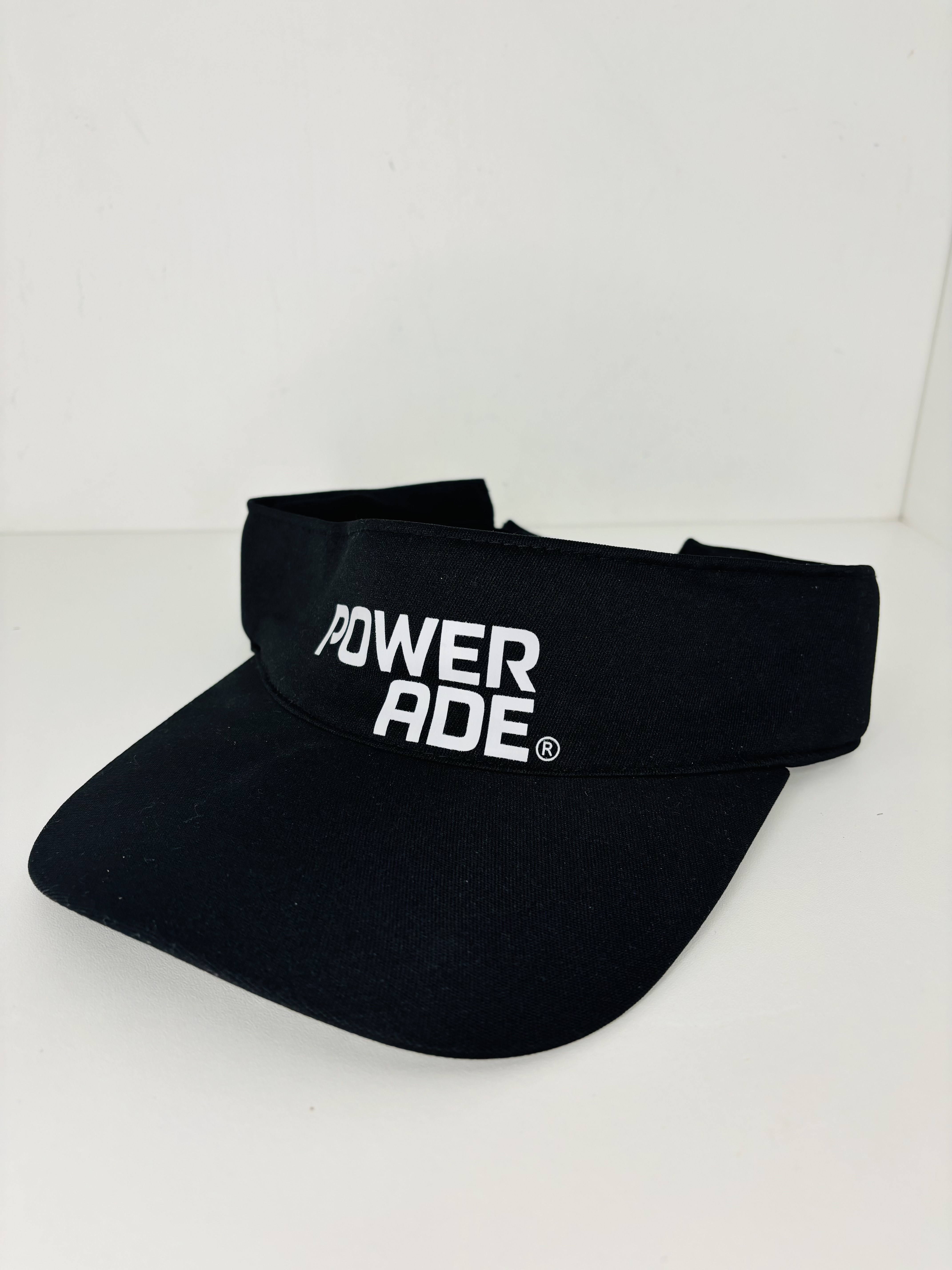 Gorros