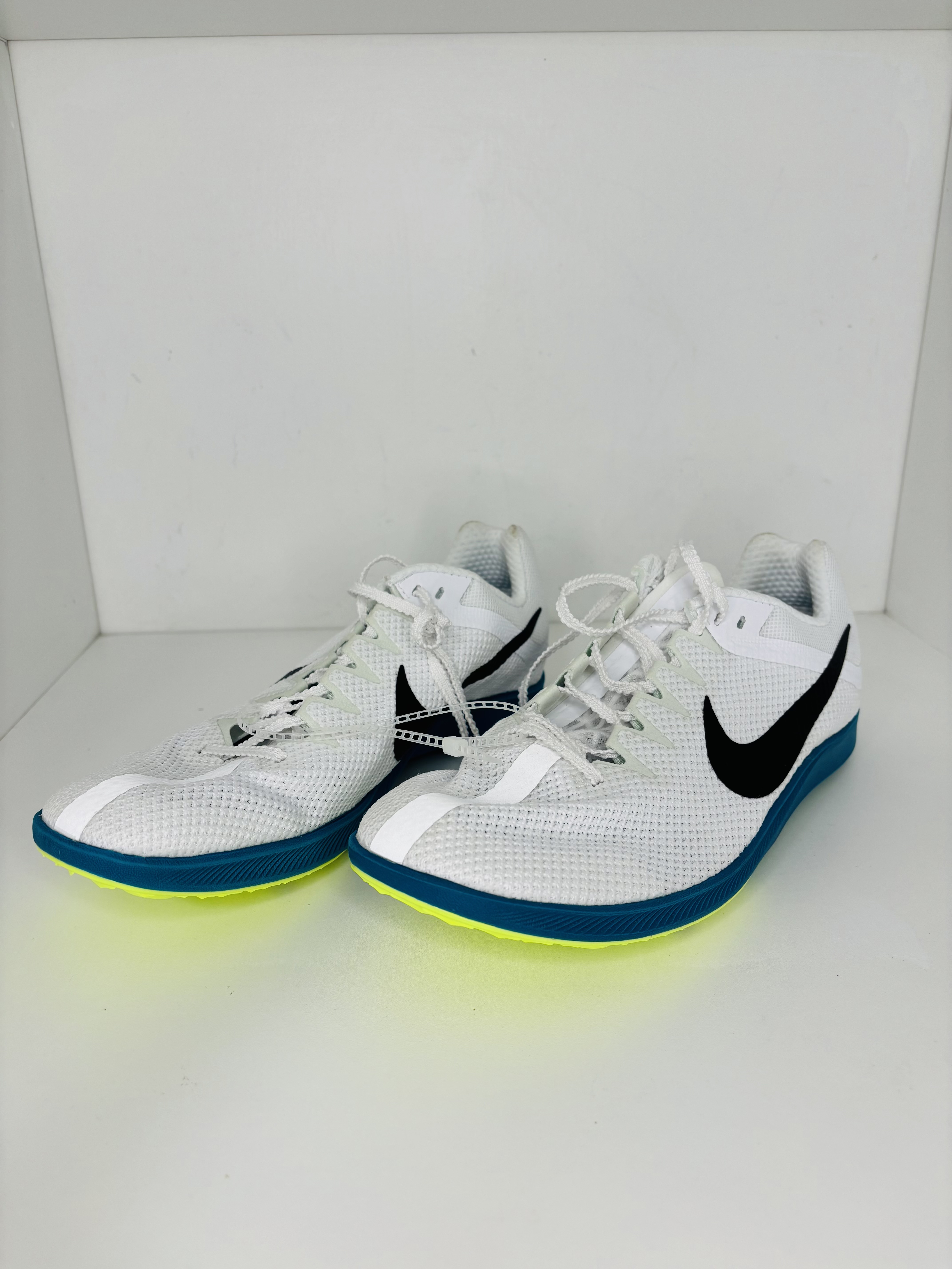 Zapatillas Nike