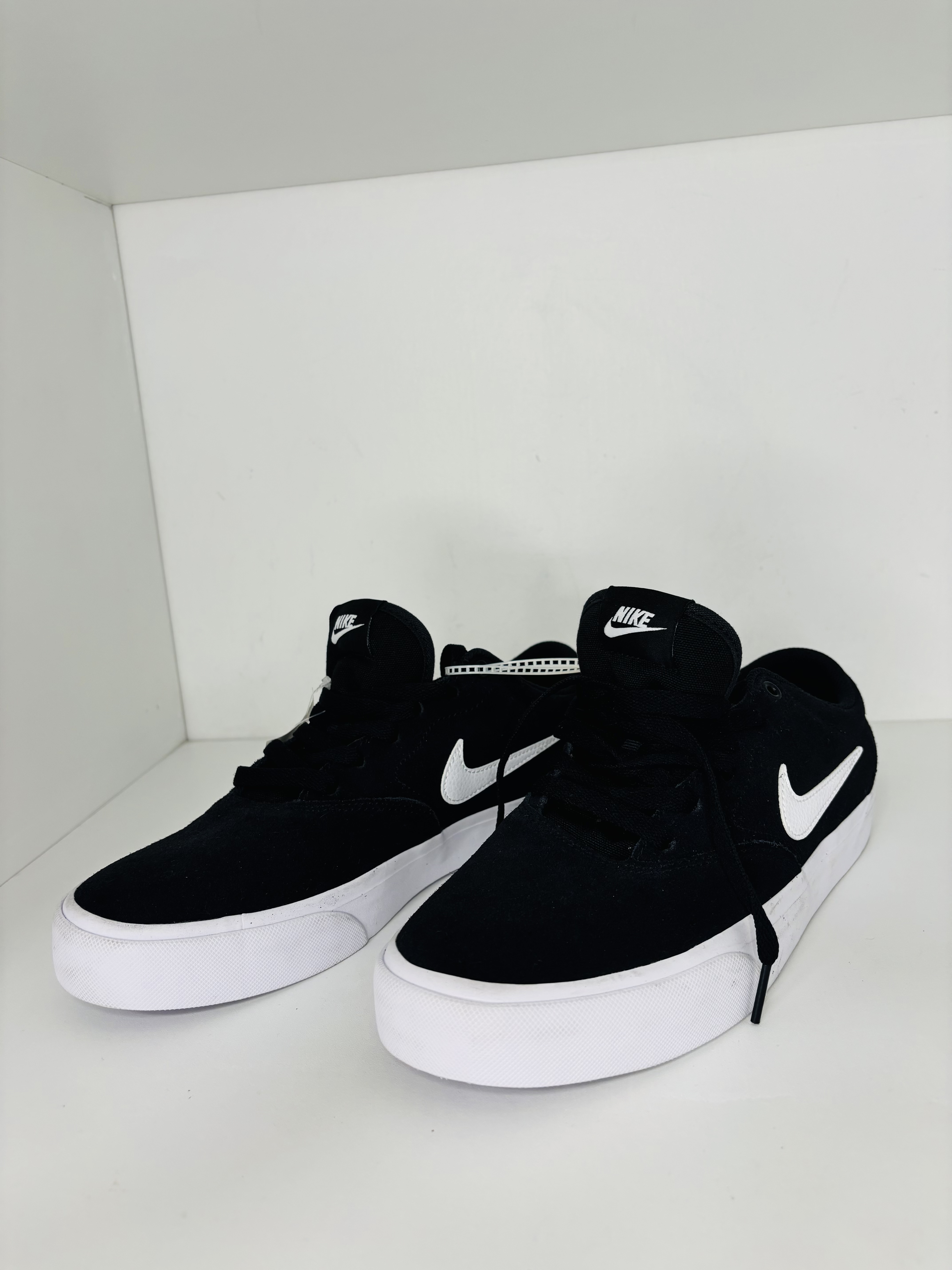 Nike Zapatillas