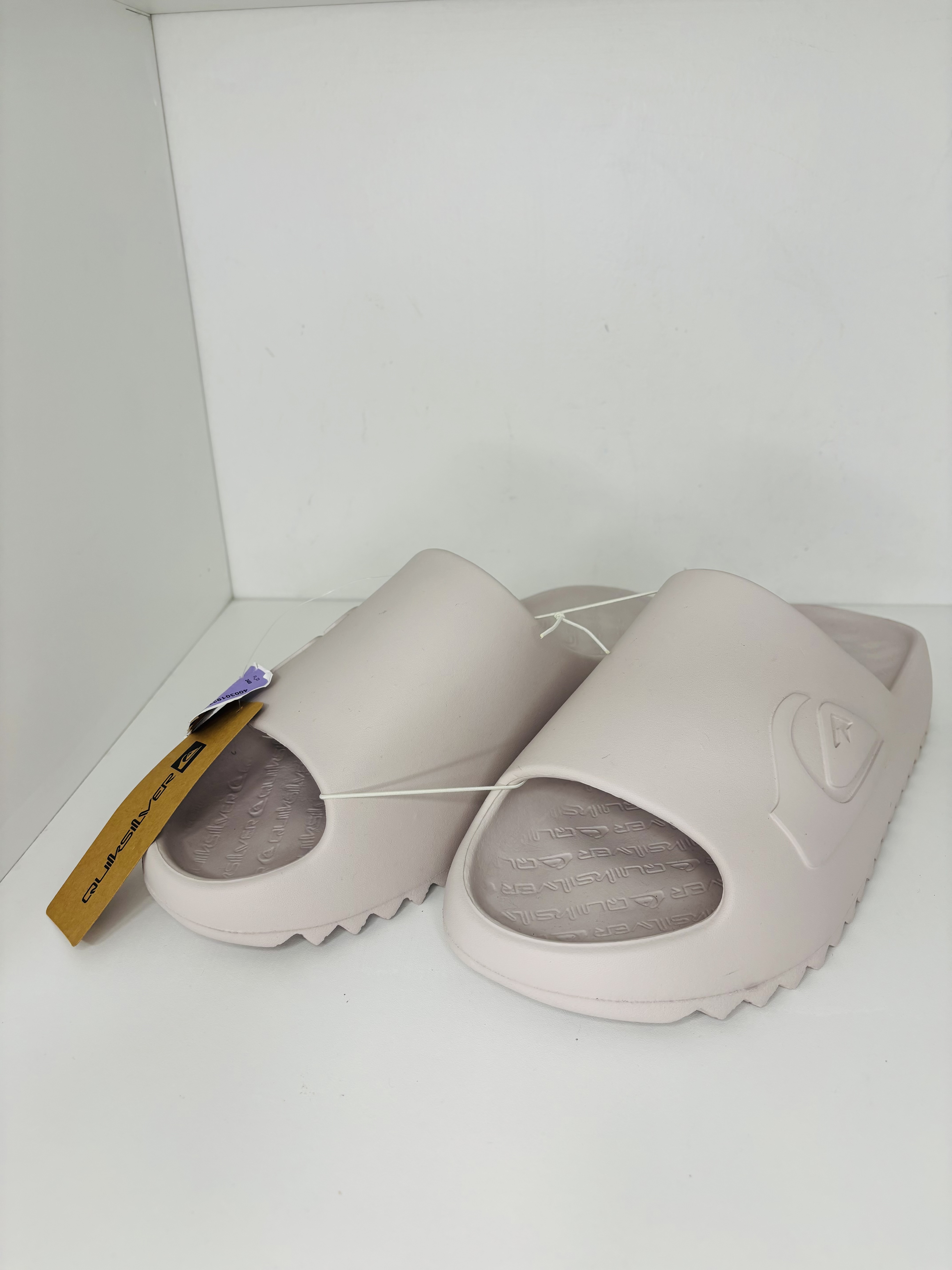 Sandalias Volcom