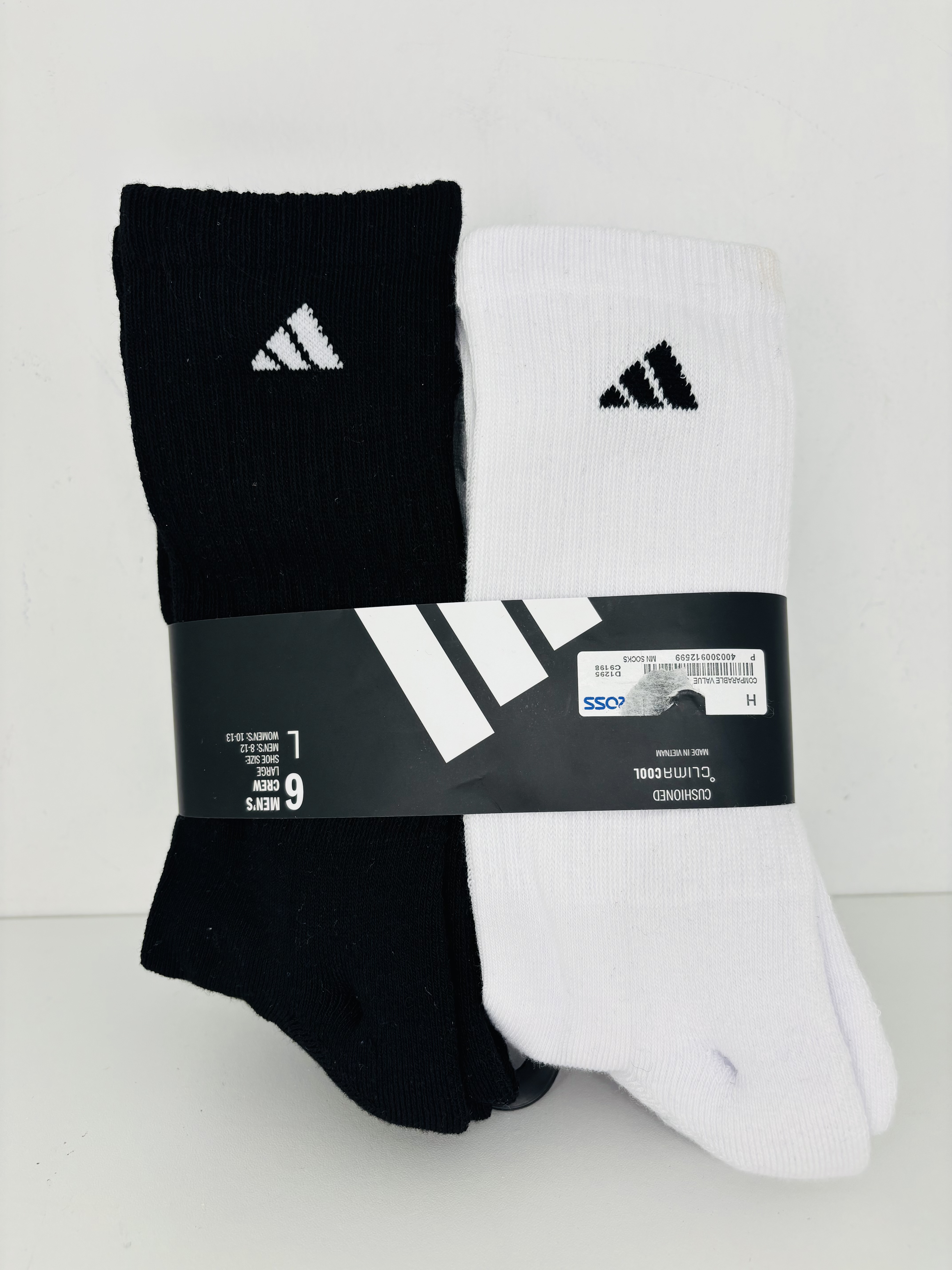 Medias Adidas