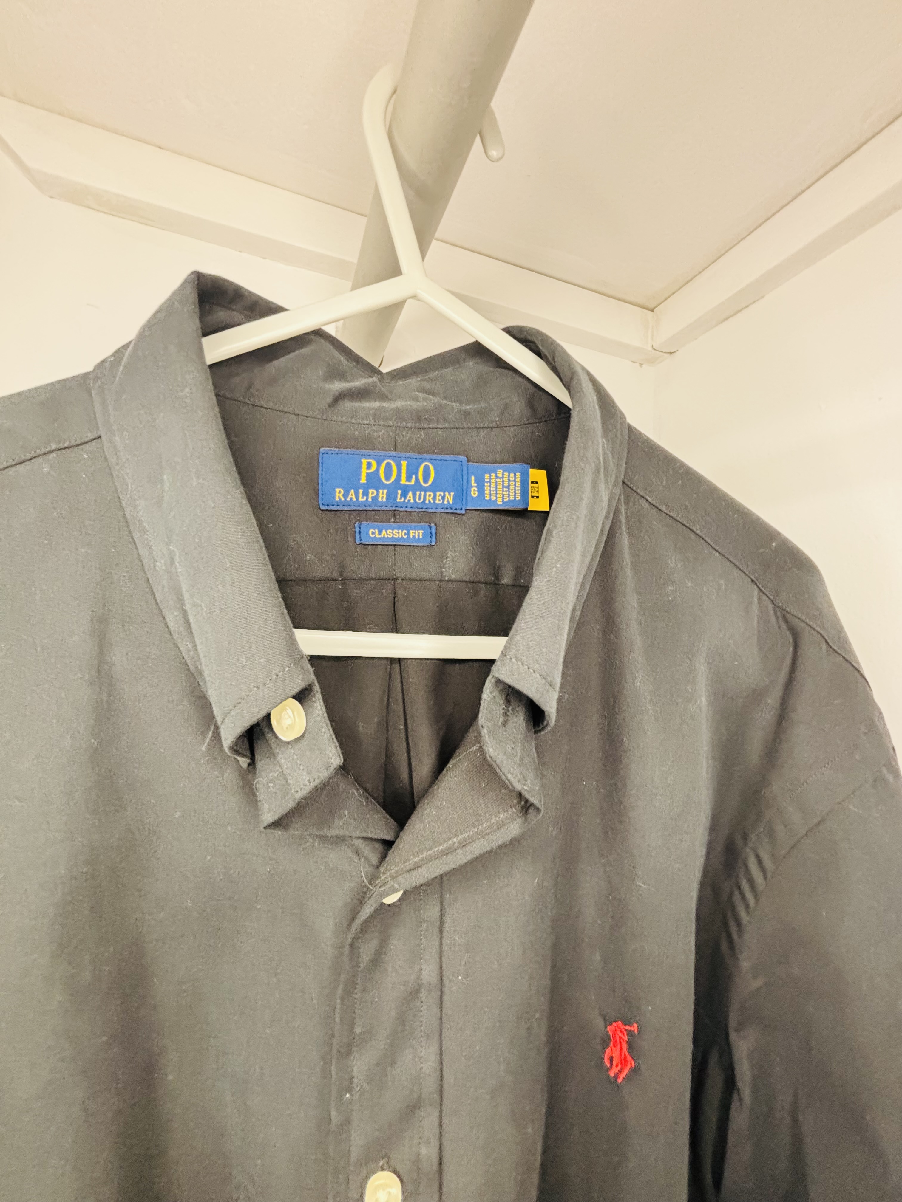 Vista 2