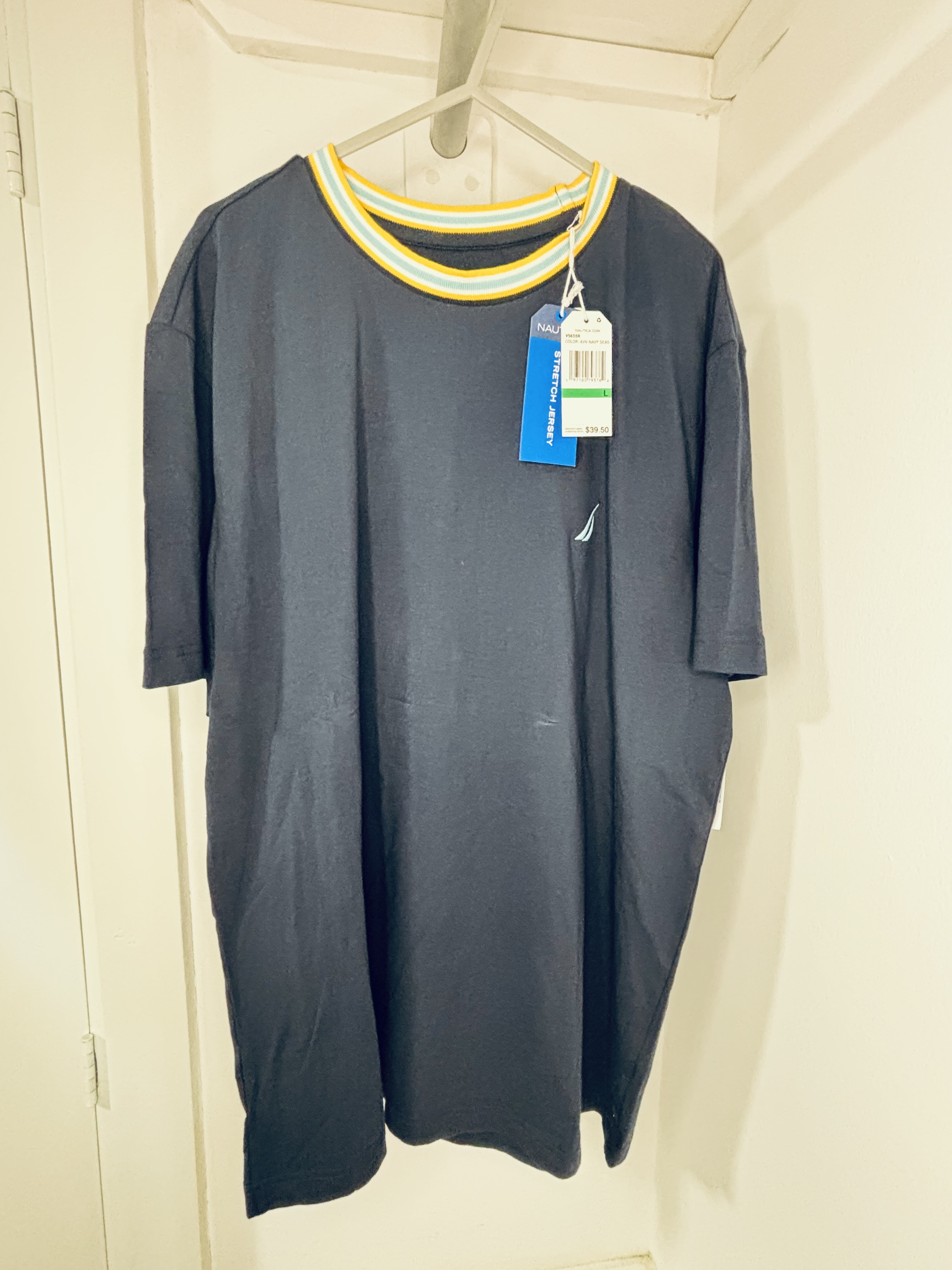 Polo Nautica